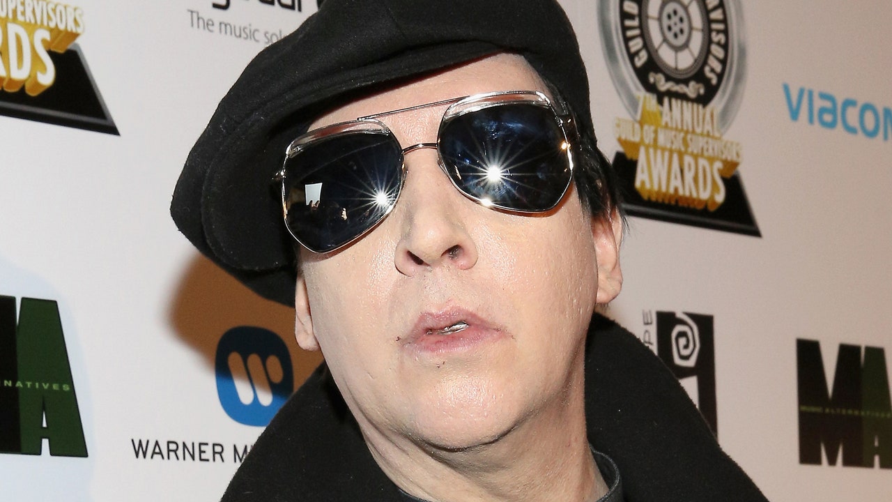 pitchfork.com