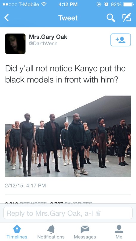 tumblr_njsdxyjc7l1qazpb7o1_540.jpg