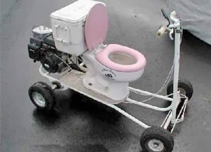 scooter-toilet.jpg