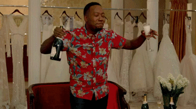 Bruh-Drinking--Dancing.gif