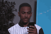 reading-a-text.gif