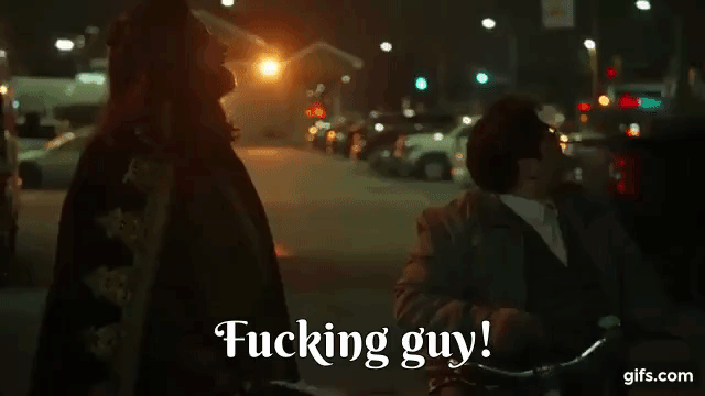 lxyjz6.gif