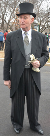rjsmornsuit.jpg