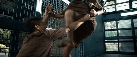 tumblr_p4igzt3UJi1v6w3juo5_500.gif