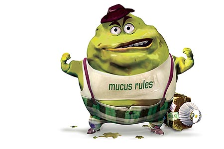 mucinex11.jpg