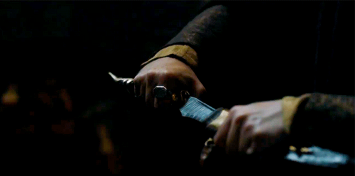 tumblr_otxofg2eBB1tg04duo1_500.gif