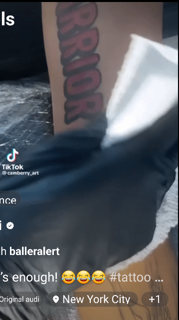 Smart-Select-20230808-215418-Instagram.gif
