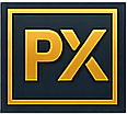 www.ponx.video