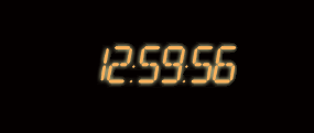 24-Clock.gif