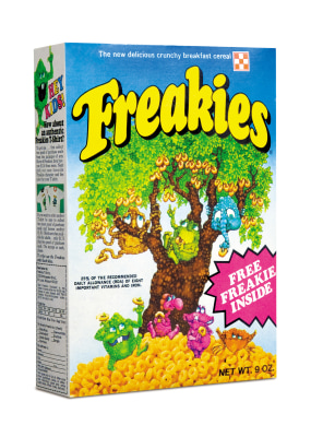 1C4777548-freakies.today-inline-med.jpg