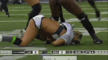 twerk-on-head-og-knockout.gif