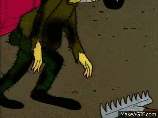 f493a51293b257b264aad6b52eceb8a2.gif