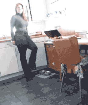 tumblr_mldnec8G7e1s90giho1_400.gif