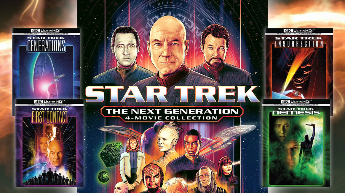 header-tng-4k.jpg