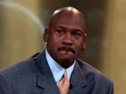 8459139_mj-laughing.gif