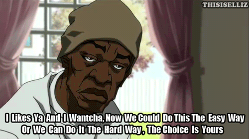 tumblr_m0i34sCzCJ1qc1jg4o1_500.gif