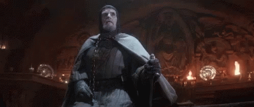 poorly-chose.gif