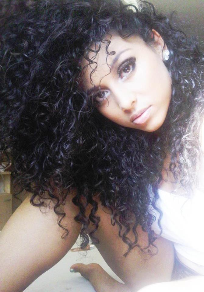 tumblr_m18gj4p63f1rpk3rzo1_1280.jpg