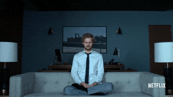 200.gif