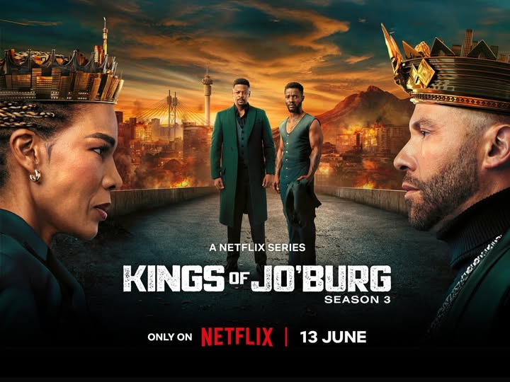 Kings-of-Joburg-3-Poster.jpg