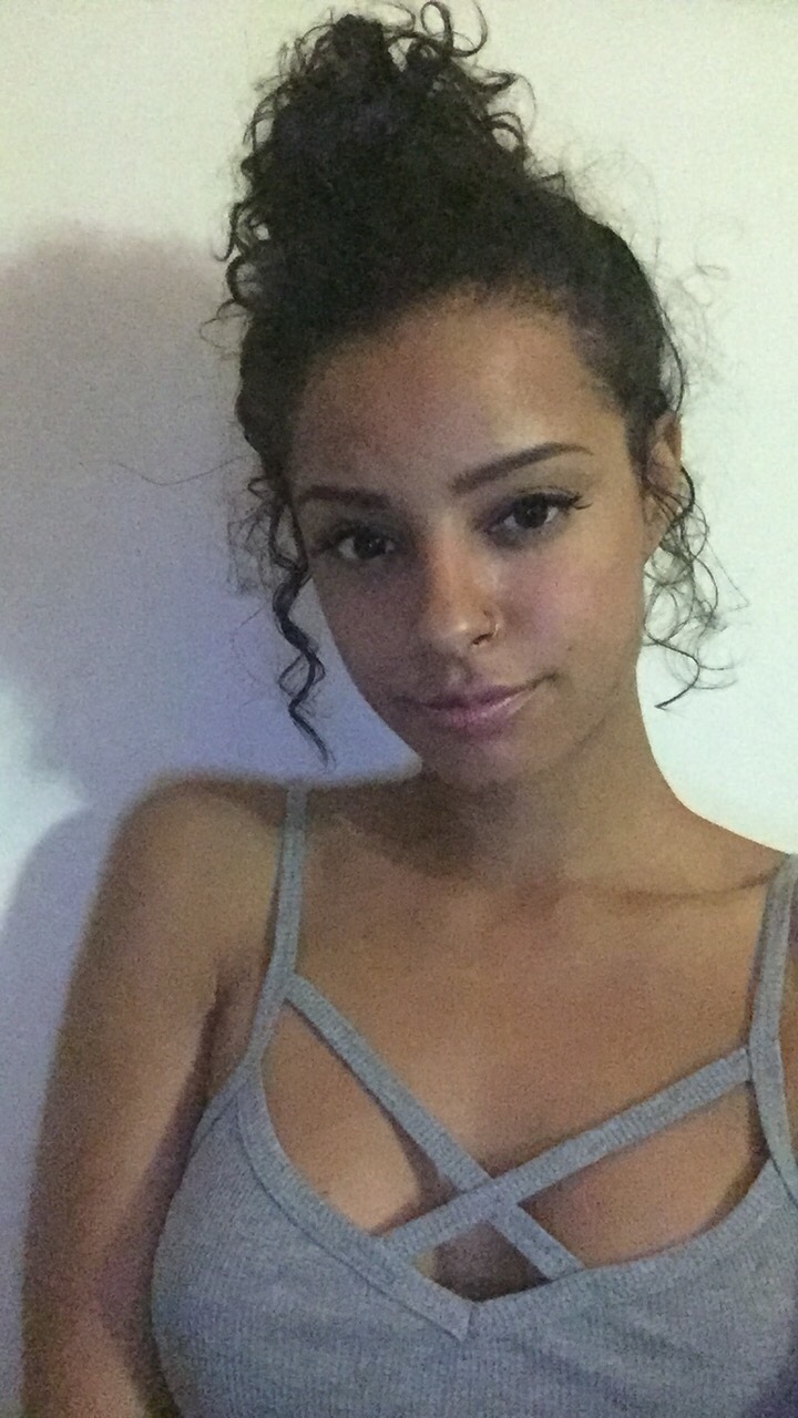 tumblr_onx1x73mQl1rc1mvlo1_1280.jpg