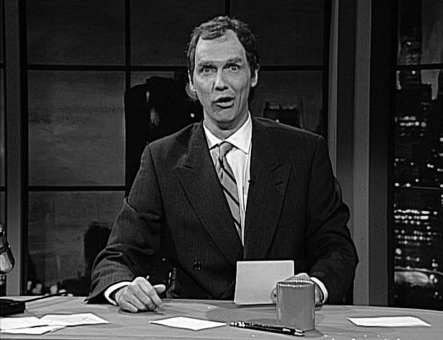 03-letterman-norm-macdonald.jpg