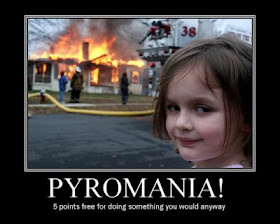 Pyromania.jpg