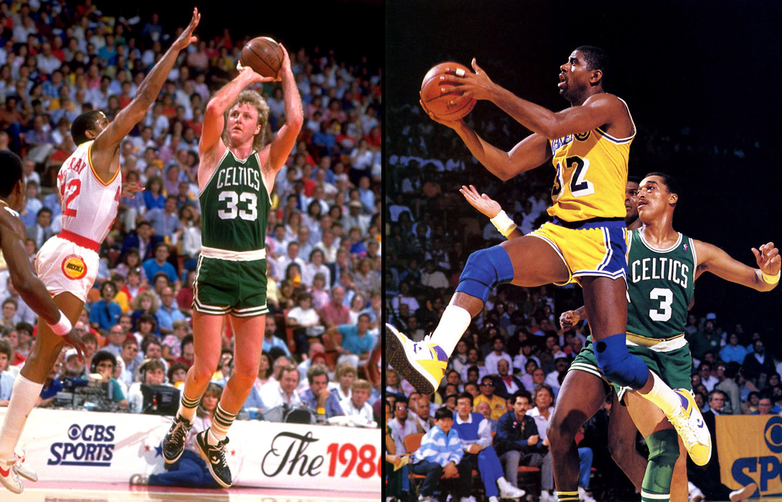 magic-johnson-converse-weapon.jpg