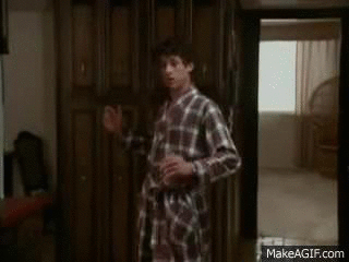 r2kuBK.gif