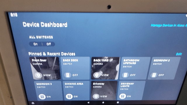 Smart-Select-20211111-212414-Gallery.gif