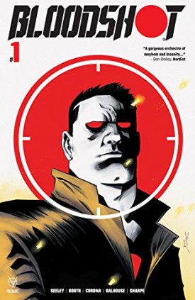 bloodshot1.jpg