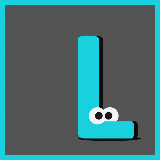 d1c6ee80161897.5d039eeec6172.gif