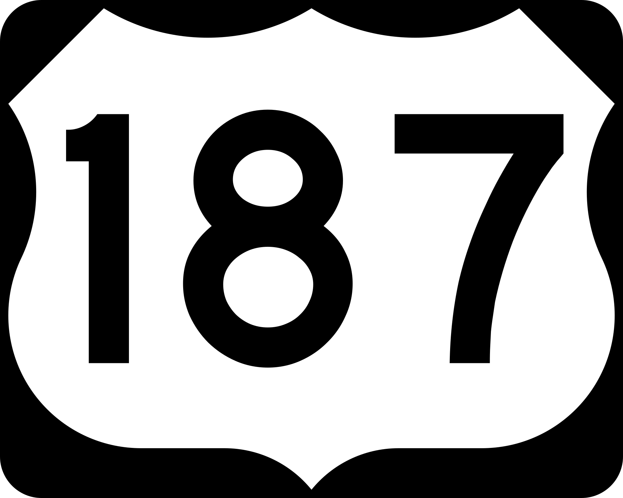 2000px-US_187.svg.png