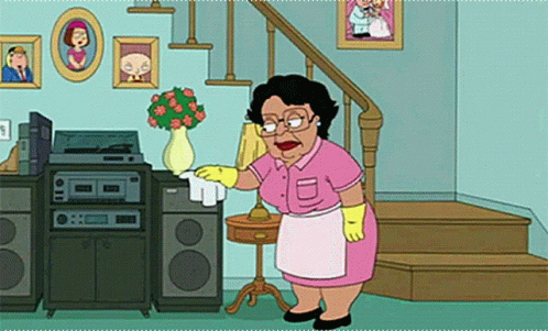 consuela-family-guy.gif