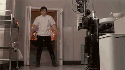 tumblr_n5csyohj541qzxiz4o1_400.gif
