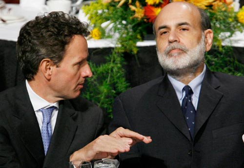 tim-geithner-and-ben-bernanke.jpg