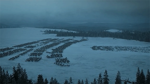 Stannis-and-his-fail.gif