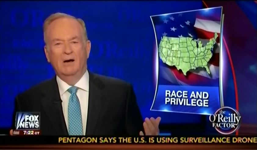 oreilly-whiteprivilege.jpg
