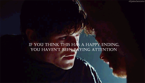 45afec9440e0fd409ccf77e0ff51e4a8.gif