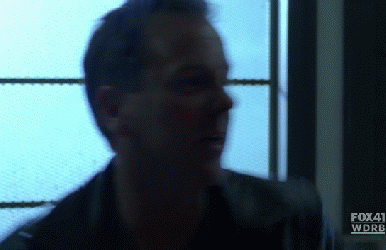 4637268801_7fce2e20bb_o.gif