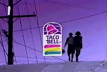 original_5747a57d7f9d192fa129c59841c1243e.gif