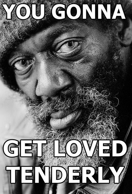 You_Gonna_Get_Loved.jpg