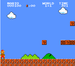 Mario_meets_Super_Goomba.gif