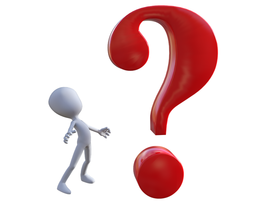 1524688224944-question-mark-1829459_960_720.png