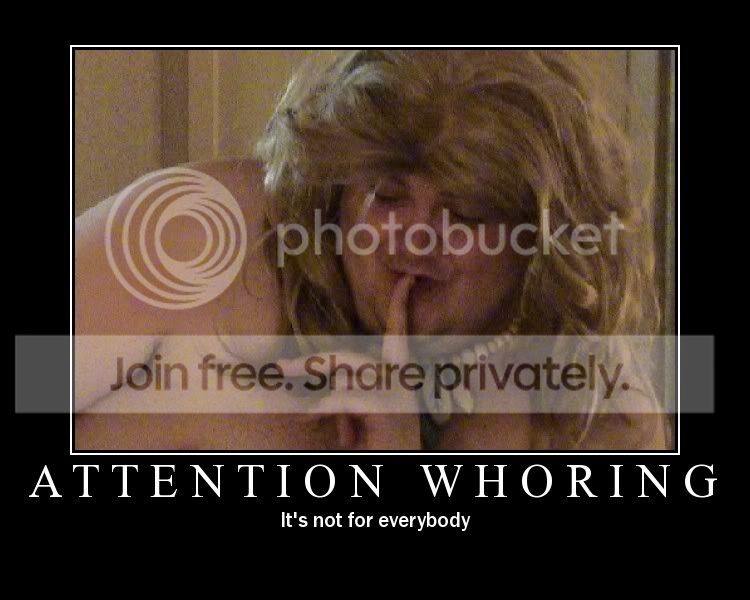 AttentionWhore.jpg