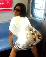 source.gif