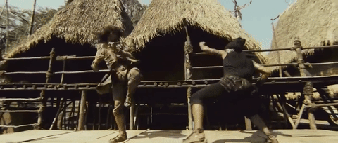 tumblr_p83ofrRB011v6w3juo2_500.gif