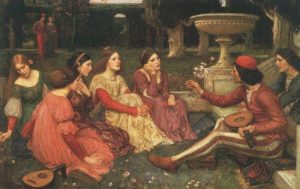 Renaissance-300x189.jpg
