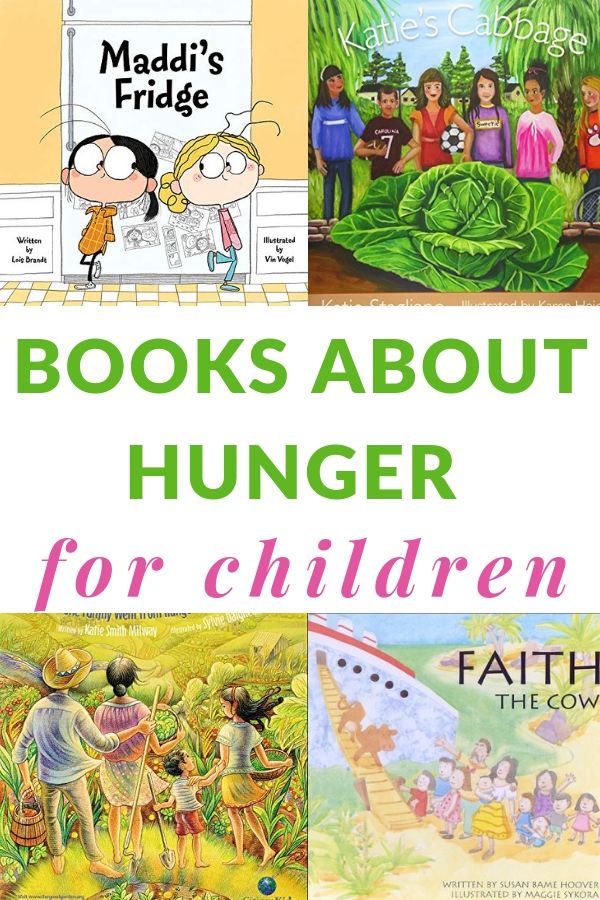 childrens-books-about-hunger.jpg