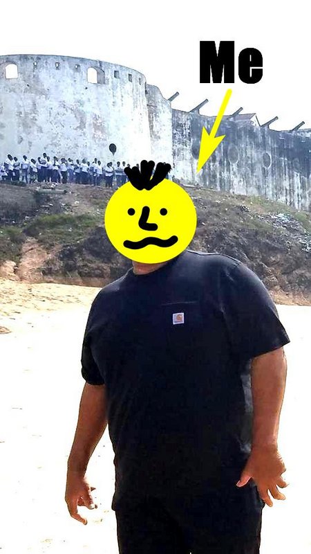 43193439-10217441945706769-4656145505535918080-n.jpg